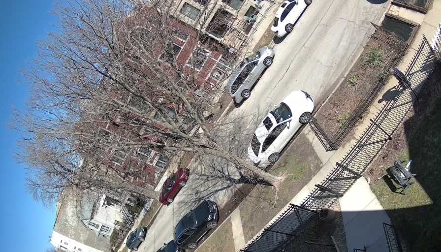 Reolink Camera Two_01_Reolink Home Hub One_20260405144111.jpg